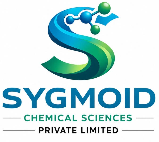 Sygmoid logo